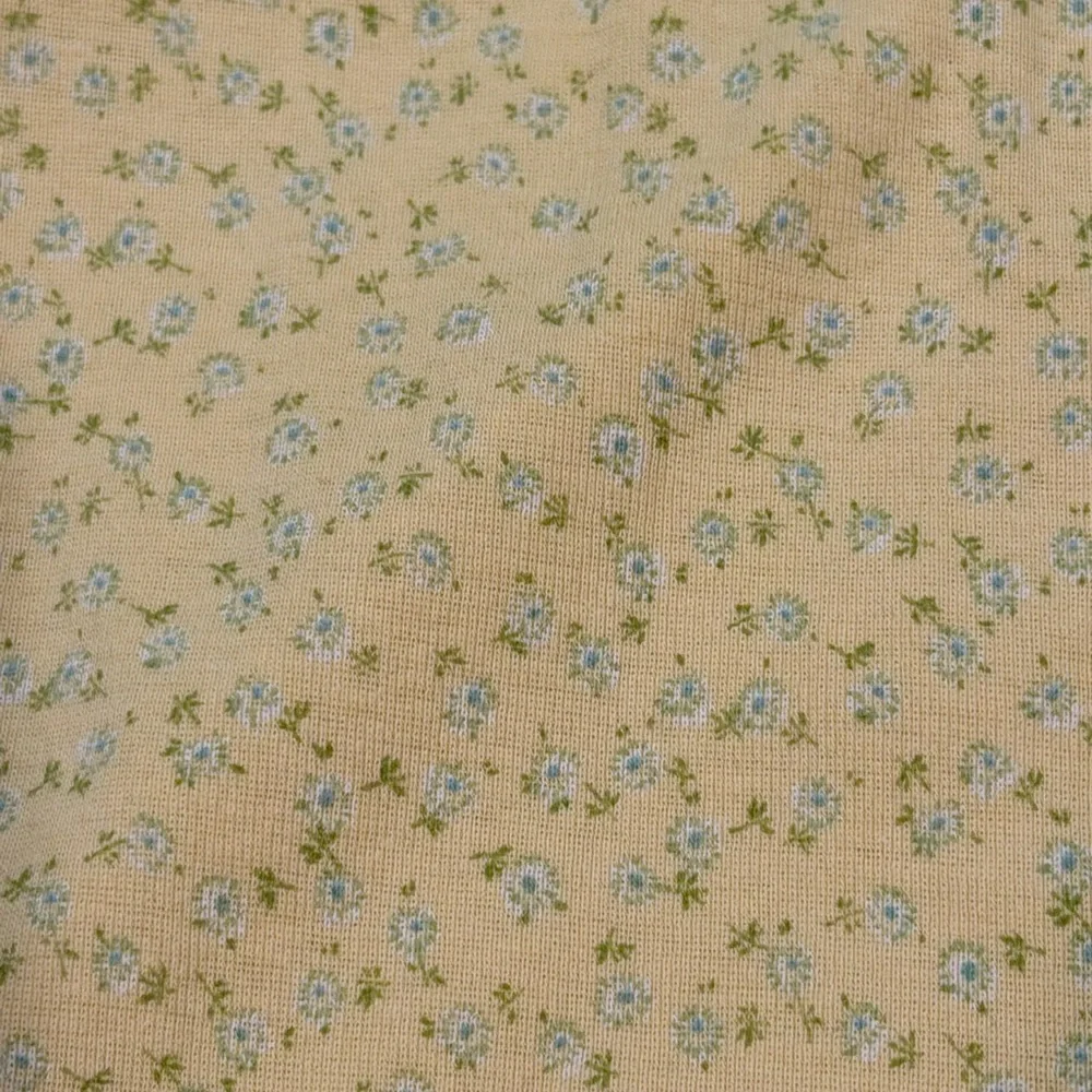 J. Crew Tee